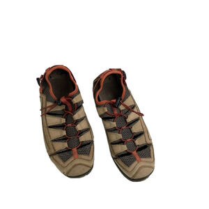 Sperry Offsider Men's Water  Hikers 9 ½